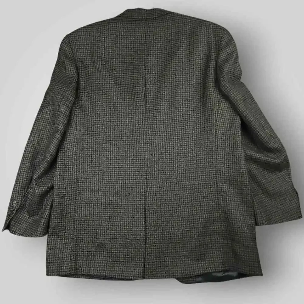 Ralph Lauren this ivy